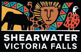 Shearwater-Victoria-Falls-Logo
